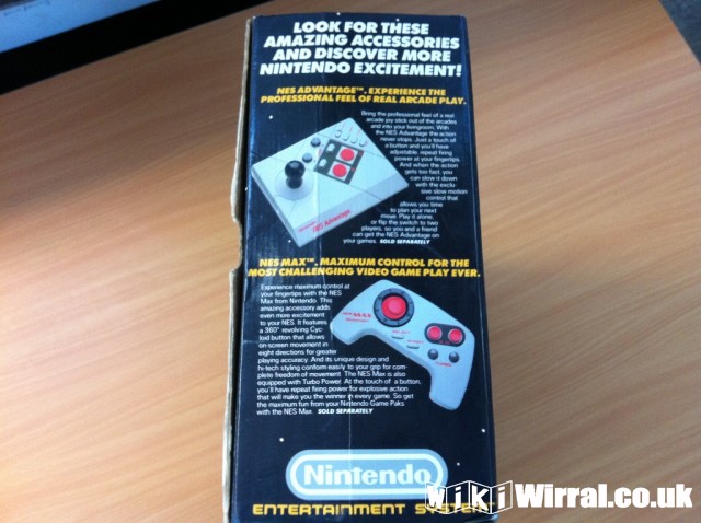 Attached picture nes1 (4).JPG